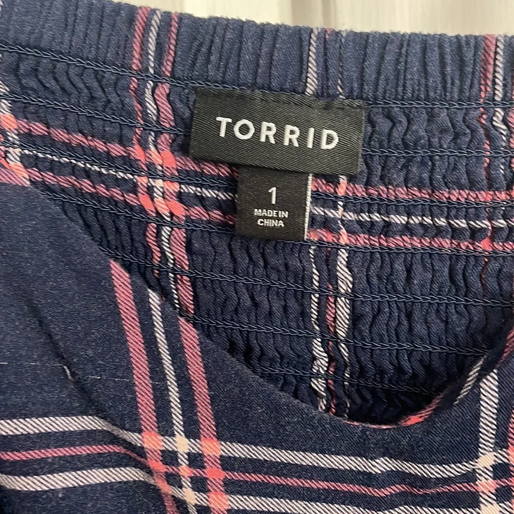 Romper - Picture 4 of 4